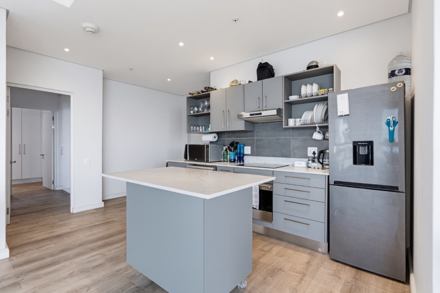 3 Bedroom Property for Sale in Foreshore Western Cape